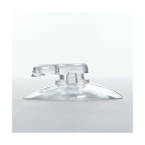 gq|UWT@̓t@~[zՃ|Xgp