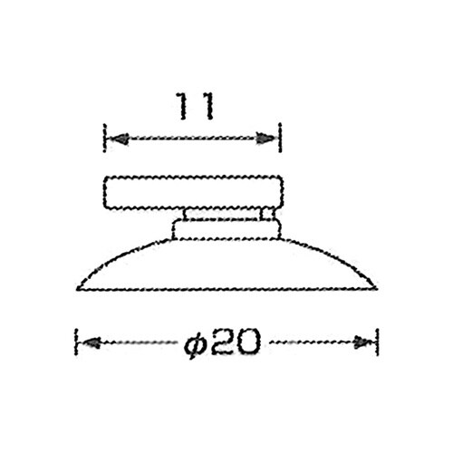 gq|UWT@̓t@~[zՃ|Xgp