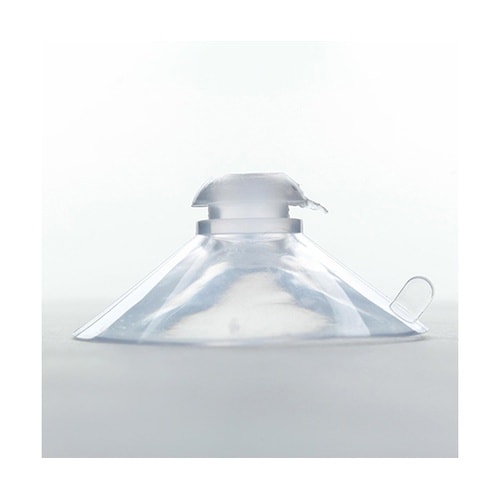 強力ファミリー吸盤