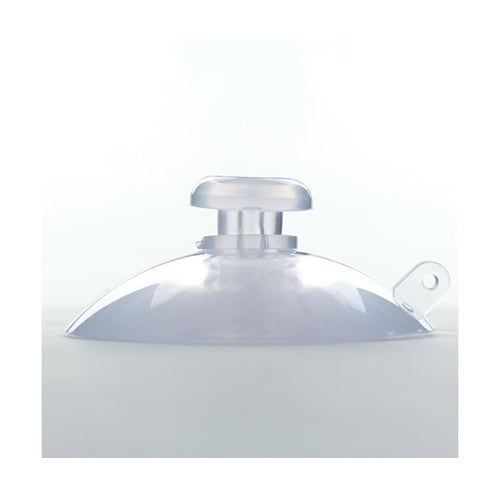 強力ファミリー吸盤