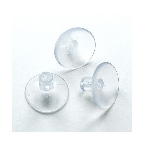 強力ファミリー吸盤