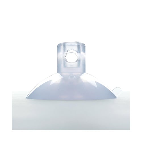 強力ファミリー吸盤