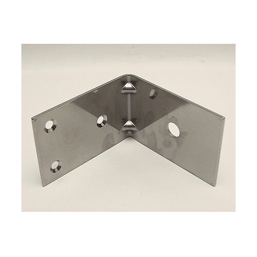 �X�e���@�G�N�{�A���O��