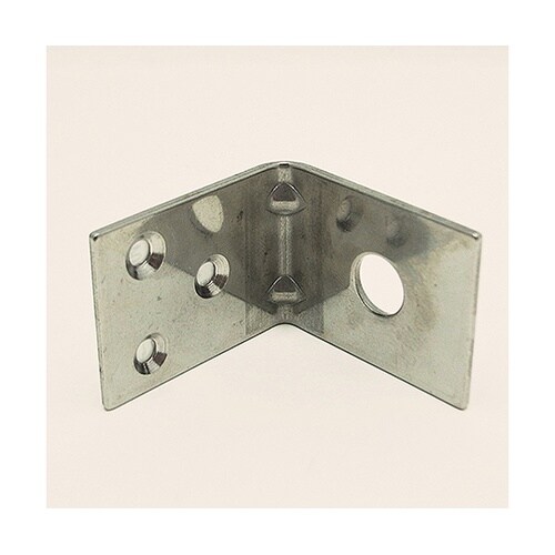 �X�e���@�G�N�{�A���O��