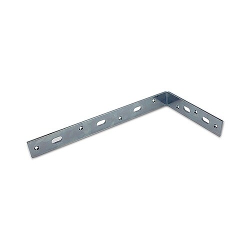 ���j�N���[���������C�h����