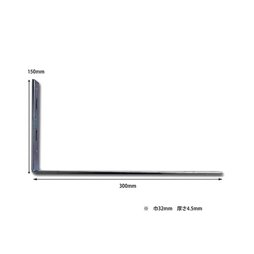 ���j�N���[���������C�h����