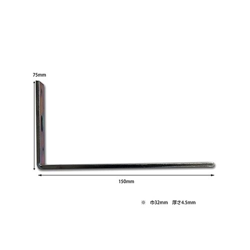 ���j�N���[���������C�h����