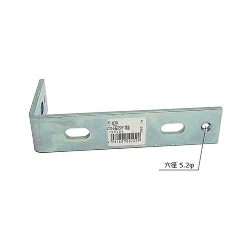 ���j�N���[���������C�h����