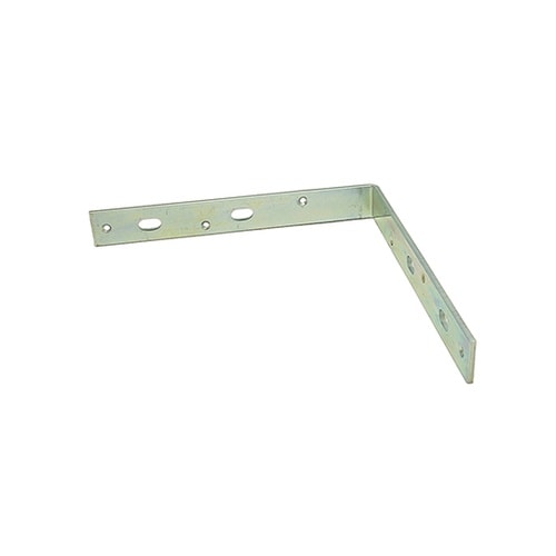 ���j�N���[���������C�h����