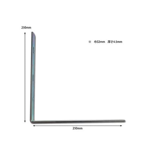 ���j�N���[���������C�h����