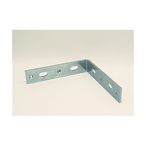 ���j�N���[���������C�h����