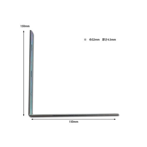 ���j�N���[���������C�h����