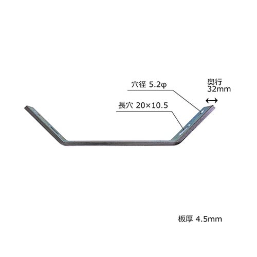 ���j�N���[���������C�h�⋭��