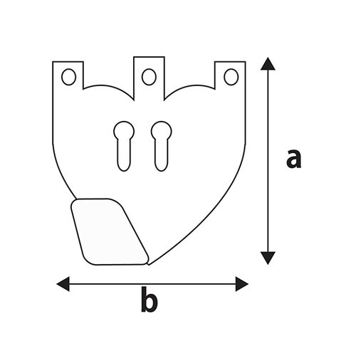 �z�p����@�S�J���[�G�b�N�X�t�b�N