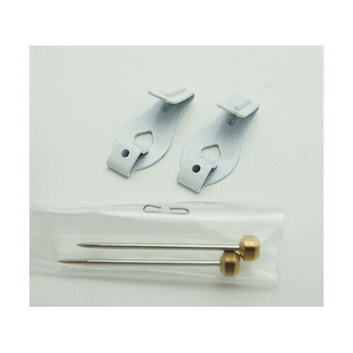 �z�p����@�S�J���[�G�b�N�X�t�b�N