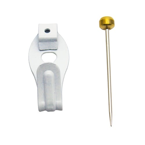 �z�p����@�S�J���[�G�b�N�X�t�b�N