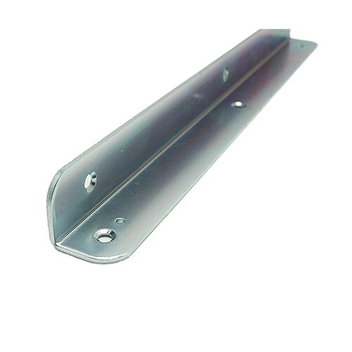 �O�����j�N���@�����O�A���O��