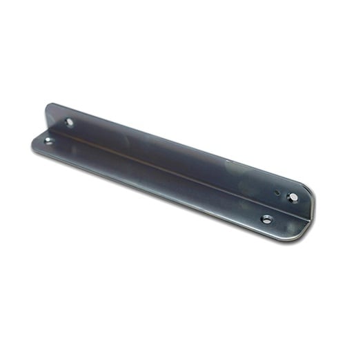 �O�����j�N���@�����O�A���O��