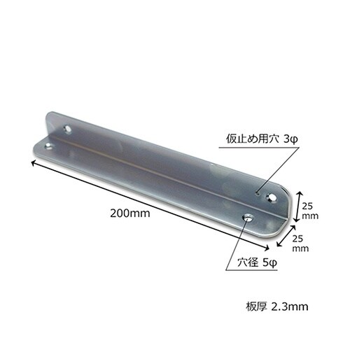 �O�����j�N���@�����O�A���O��