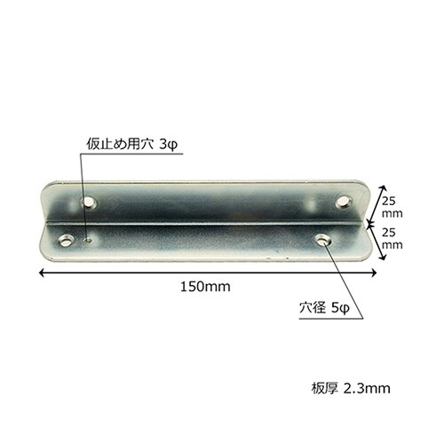 �O�����j�N���@�����O�A���O��