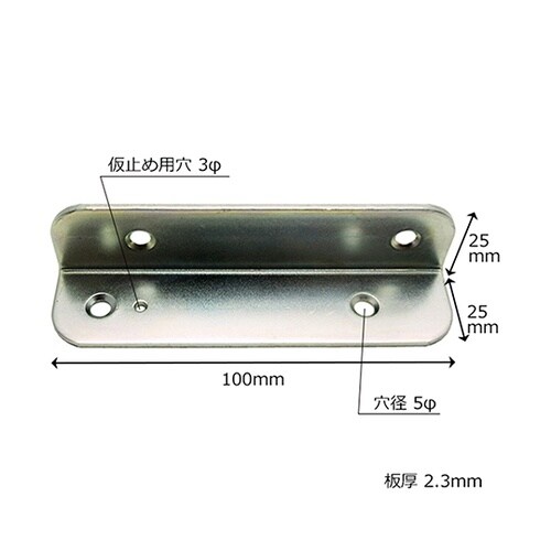 �O�����j�N���@�����O�A���O��