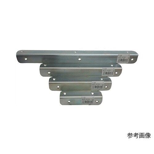 �O�����j�N���@�����O�A���O��