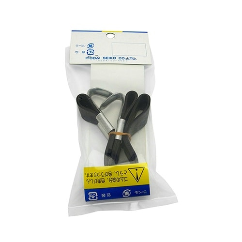 ���S���В[����t���@�S���o���h