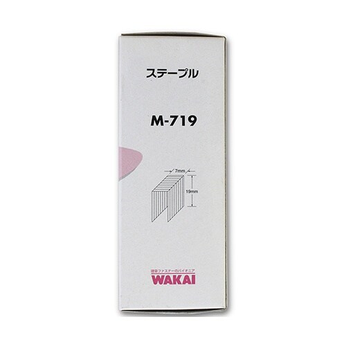 �X�e�[�v��