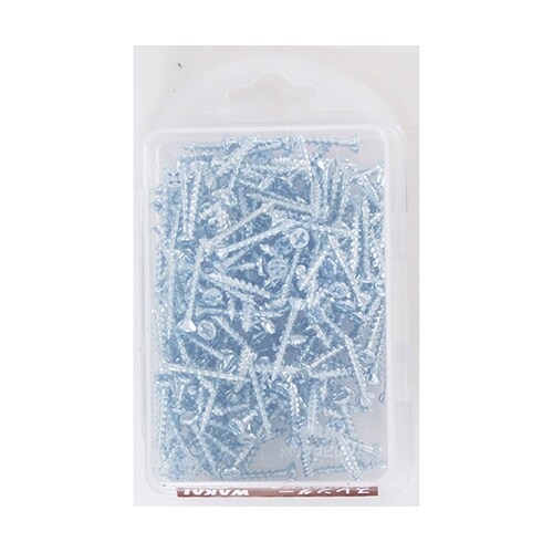 �X�����_�[�؊���h�~