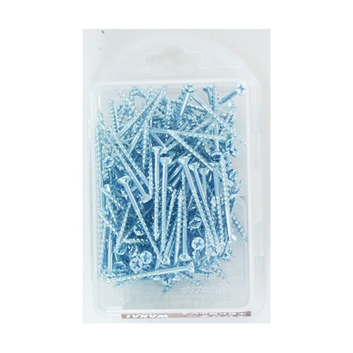 �X�����_�[�؊���h�~