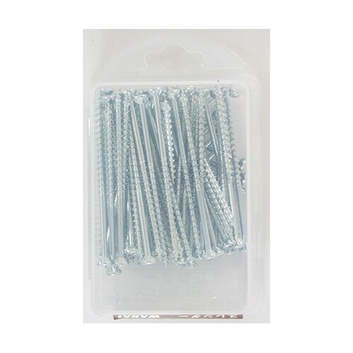 �X�����_�[�؊���h�~