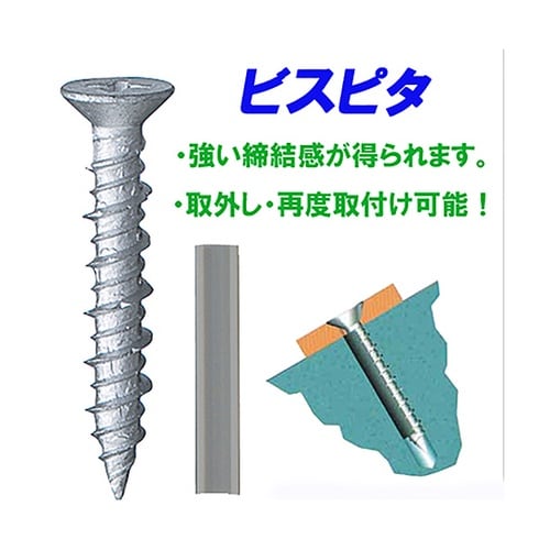 �o�����[�p�b�N�@�r�X�s�^�@�M