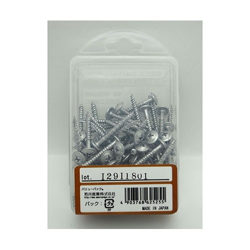 ���r�X�@�V���o�[