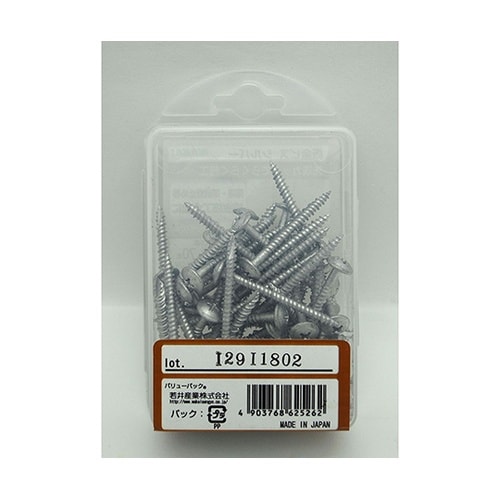 ���r�X�@�V���o�[