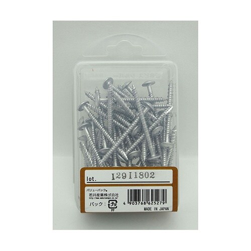 ���r�X�@�V���o�[