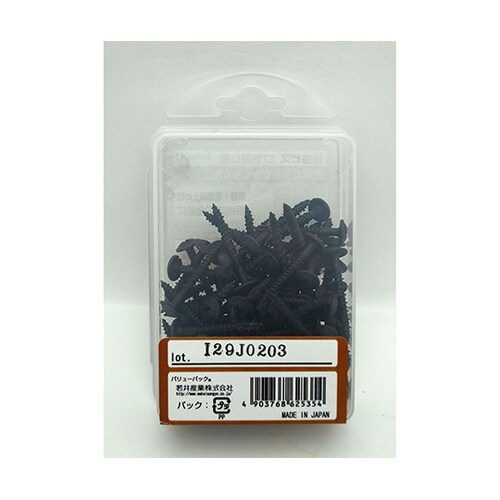 ���r�X�@�������