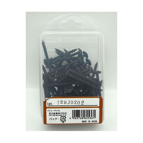 ���r�X�@�������