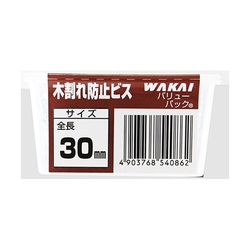 �؊���h�~�r�X