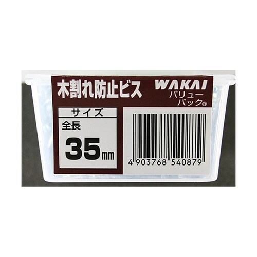 �؊���h�~�r�X