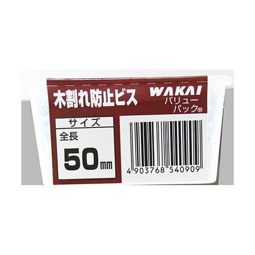 �؊���h�~�r�X