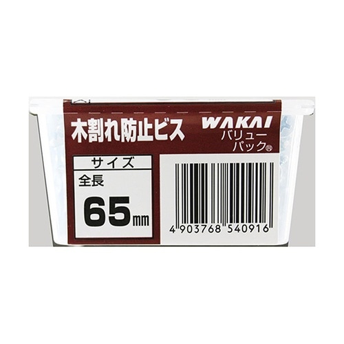 �؊���h�~�r�X