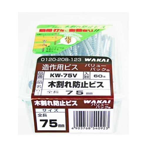 �؊���h�~�r�X