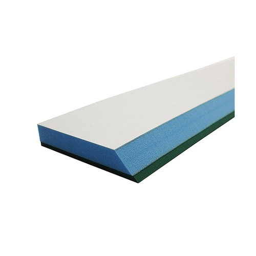 シーリングならし用ヘラ ならしヘラ