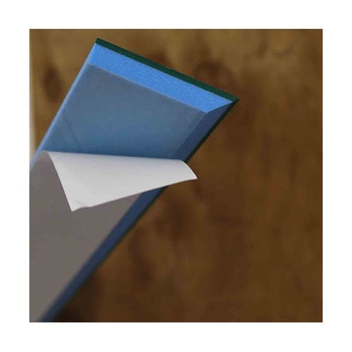 シーリングならし用ヘラ ならしヘラ