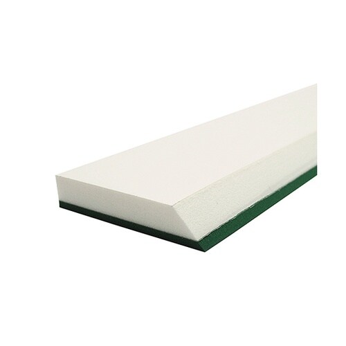 シーリングならし用ヘラ ならしヘラ