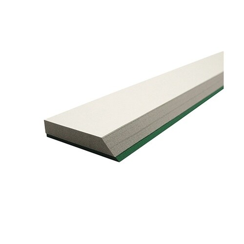 シーリングならし用ヘラ ならしヘラ