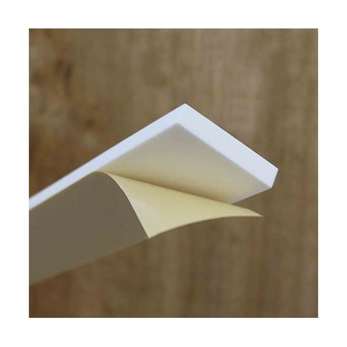 �V�[�����O�Ȃ炵�p�w���@�Ȃ炵�w��