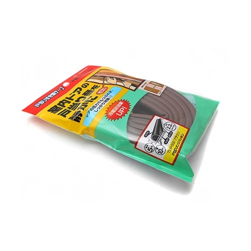 �˓��肷���ԃe�[�v