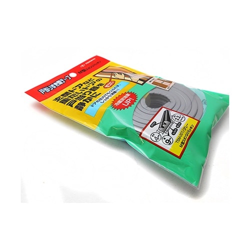 �˓��肷���ԃe�[�v