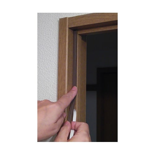 �˓��肷���ԃe�[�v